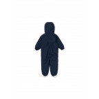 Ziemas kombinezons, Nohr, Solid,mood indigo 