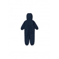 Ziemas kombinezons, Nohr, Solid,mood indigo 