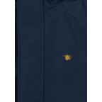 Ziemas kombinezons, Nohr, Solid,mood indigo 