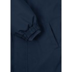 Ziemas kombinezons, Nohr, Solid,mood indigo 