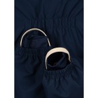 Ziemas kombinezons, Nohr, Solid,mood indigo 