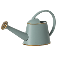 Lejkanna, Pelēm, Light blue, MAILEG