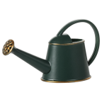 Lejkanna, Pelēm, Dark green, MAILEG