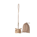 Miega zaķa aksesuāru komplekts, MAILEG