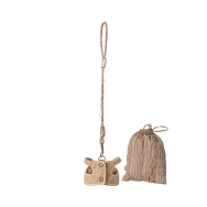 Miega zaķa aksesuāru komplekts, MAILEG