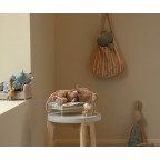 Miega zaķa aksesuāru komplekts, MAILEG