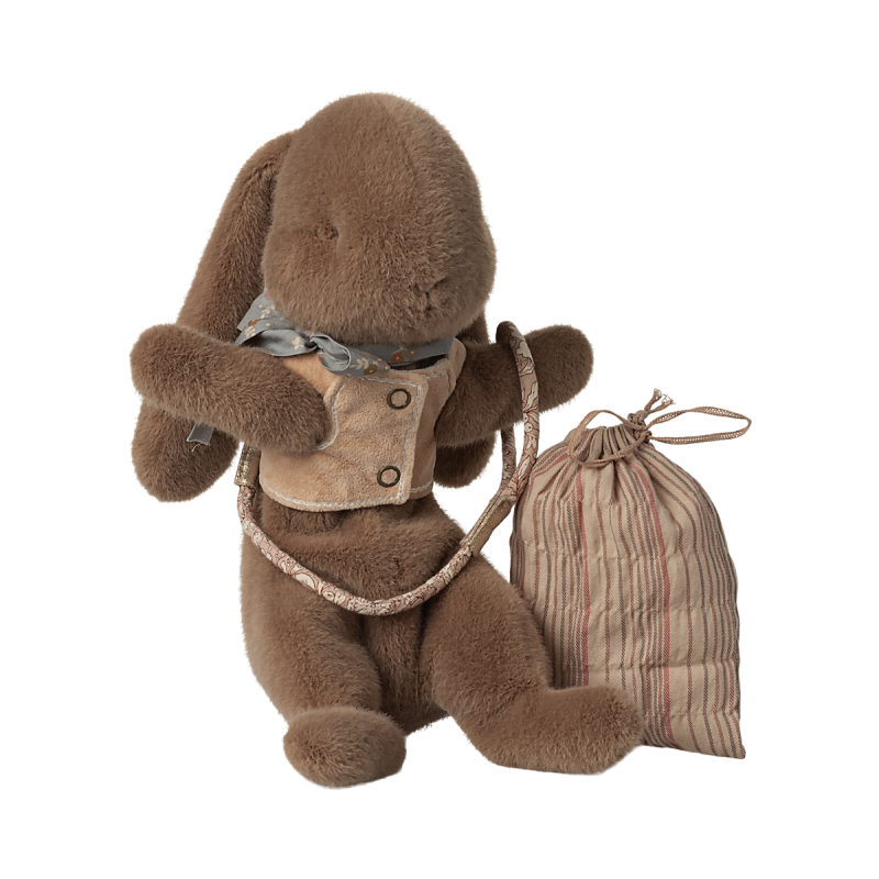 Miega zaķa aksesuāru komplekts, MAILEG