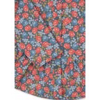 Lietus tērps, FAIRE RAIN SET, violets are blue 