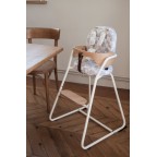 Mīkstais pārvalks, Cloud, TIBU krēslam