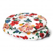 Mīkstais pārvalks, HIBISCUS, TIBU krēslam