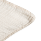 Muslina spilvendrāna, EGGSHELL