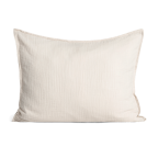 Muslina spilvendrāna, EGGSHELL