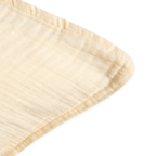 Muslina spilvendrāna, LIMONE