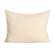 Muslina spilvendrāna, LIMONE