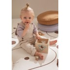 Figūru sorteris, MicroNeo, NEO