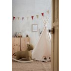 Šūpuļkrēsls Dino, NEO