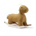 Šūpuļkrēsls Dino, NEO