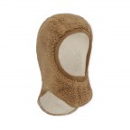 Baklāva cepure, Grizz, TOBBACO BROWN