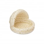 Baseins ar jumtu, LEMON