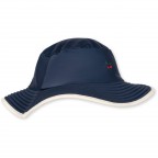 Vasaras cepure, Manon, DRESS BLUE