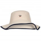 Vasaras cepure, Manon, SEEDPEARL