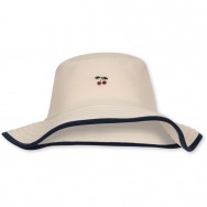 Vasaras cepure, Manon, SEEDPEARL