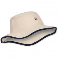 Vasaras cepure, Manon, SEEDPEARL