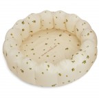 Mazais baseins, Shell, LEMON