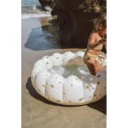 Mazais baseins, Shell, LEMON