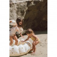 Mazais baseins, Shell, LEMON