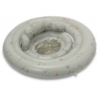 Peldriņķis mazulim, KUBI GREEN