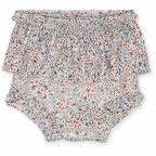 Peldbikses, Bobbi, LOULOUDI