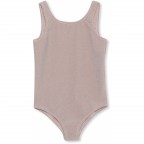 Peldkostīms, Jade, ROSE SMOKE