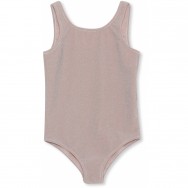 Peldkostīms, Jade, ROSE SMOKE