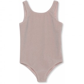 Peldkostīms, Jade, ROSE SMOKE