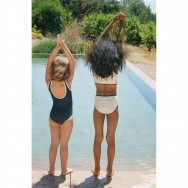 Peldkostīms, Manon Bikini, SEEDPEARL