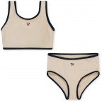 Peldkostīms, Manon Bikini, SEEDPEARL