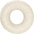 Peldriņķis, Grande, LEMON