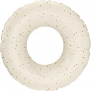 Peldriņķis, Grande, LEMON