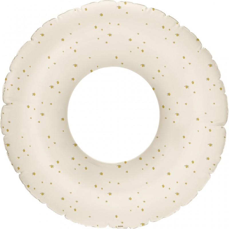 Peldriņķis, Grande, LEMON