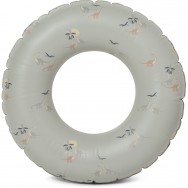 Peldriņķis, Junior, KUBI GREEN