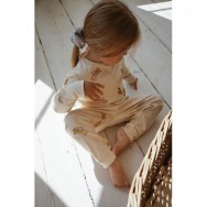 Pidžamma, RAINBOW KITTY