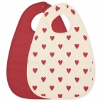 Pusdienu priekšautu komplekts, MON AMOUR