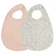 Pusdienu priekšautu komplekts, ESPALIER PETIT