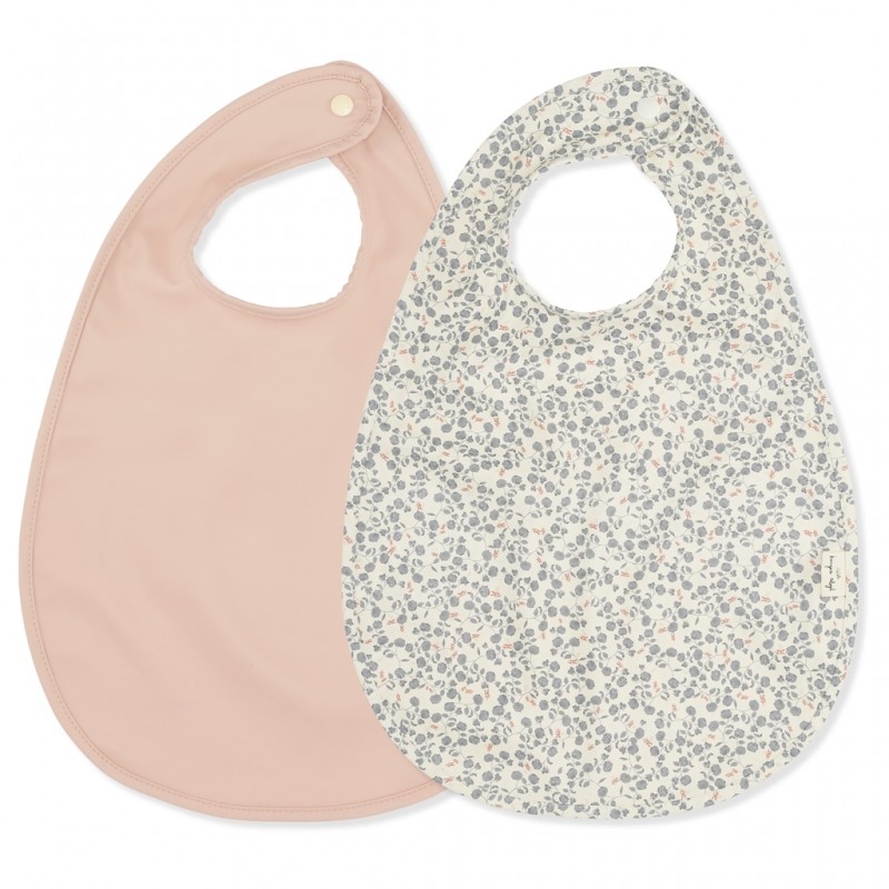 Pusdienu priekšautu komplekts, ESPALIER PETIT