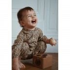 Rotaļu komplekts, Hamster, ALMOND