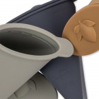 Saldējuma formiņas, Pop Up, OCEAN