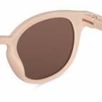 Saulesbrilles, LIGHT ROSE