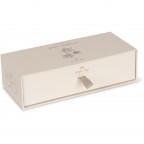 Saulesbrilles, LIGHT ROSE