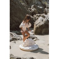 Smidzinātājs, Shell, LEMON